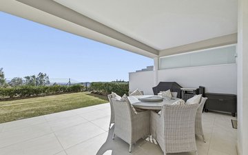 Property slide 8