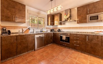 Property slide 15