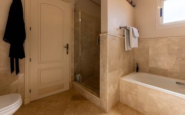 Property slide 25