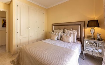 Property slide 26