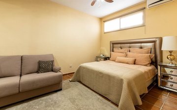 Property slide 27