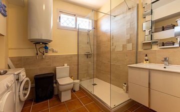 Property slide 29