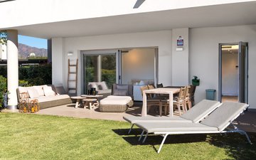Property slide 12