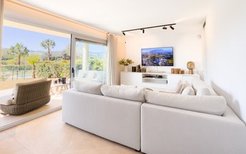 Property slide 4