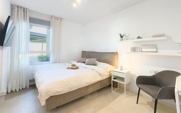 Property slide 5