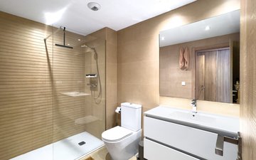 Property slide 7