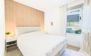 Property slide 8