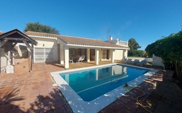 Property slide 1