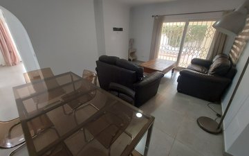 Property slide 11