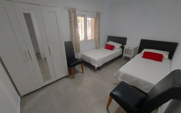 Property slide 19