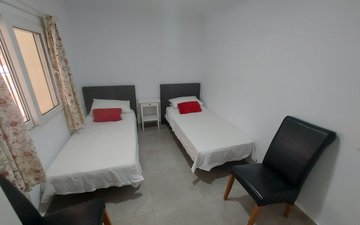 Property slide 20