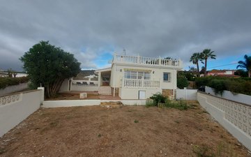 Property slide 22