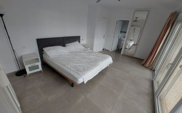 Property slide 25