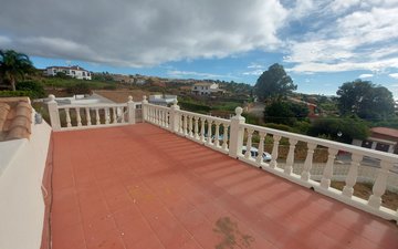 Property slide 26