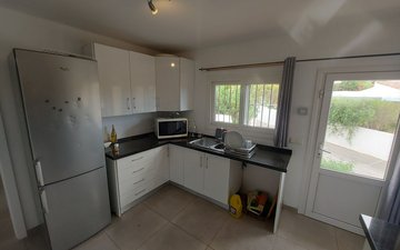 Property slide 27