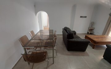 Property slide 28