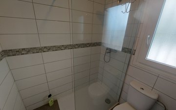 Property slide 31