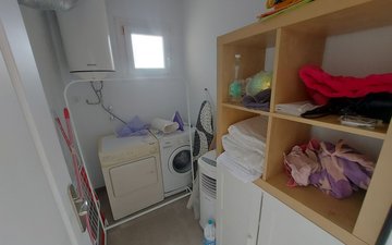 Property slide 33