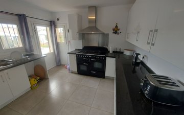Property slide 6
