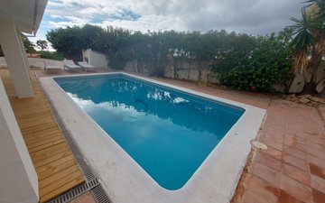 Property slide 9