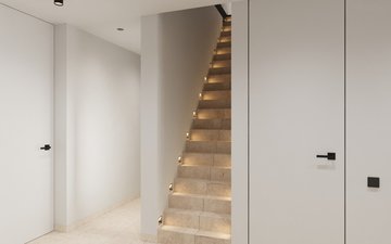 Property slide 19