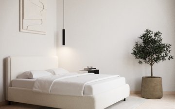 Property slide 23