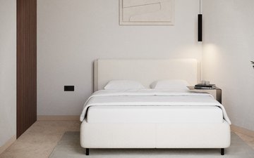 Property slide 24