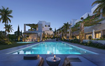 Property slide 25