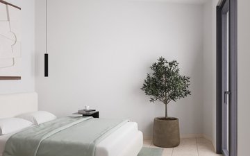 Property slide 26