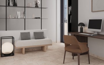 Property slide 36