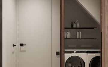 Property slide 38
