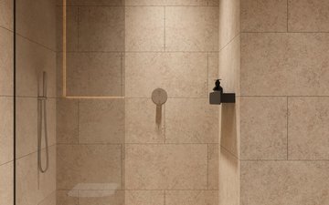 Property slide 39