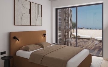Property slide 40