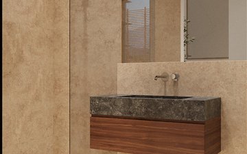 Property slide 41