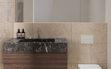 Property slide 43