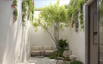 Property slide 44