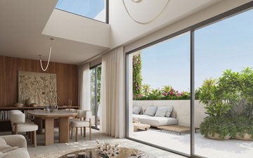 Property slide 45