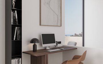 Property slide 47