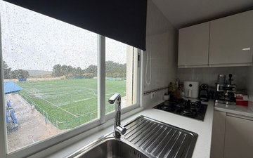 Property slide 10
