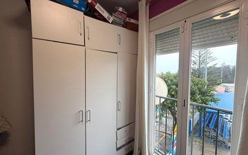 Property slide 18