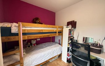Property slide 19