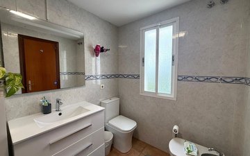 Property slide 20