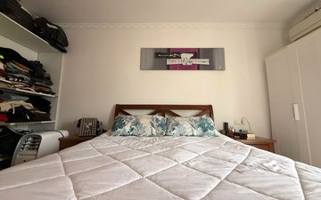 Property slide 24