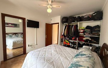 Property slide 25