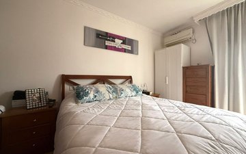 Property slide 26