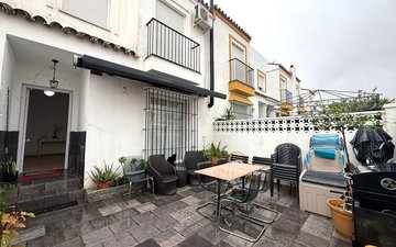 Property slide 30