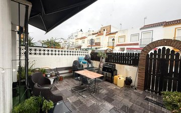 Property slide 31