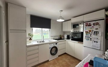 Property slide 7