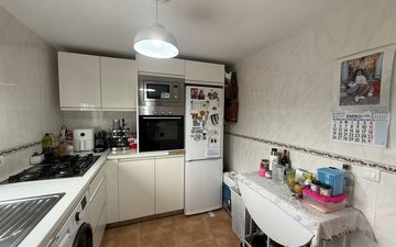 Property slide 8
