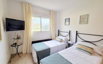Property slide 12